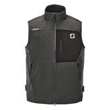 Striker Shield Float Vest