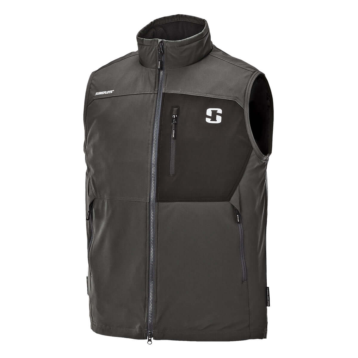 Striker Shield Float Vest