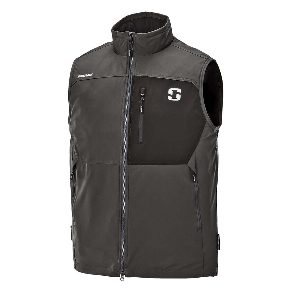 Striker Shield Float Vest