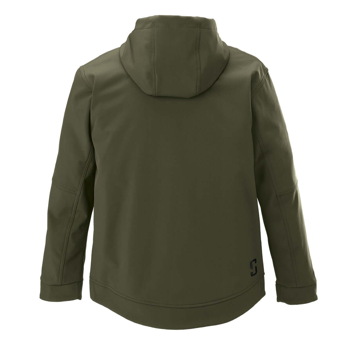 Striker Breakline Hoody