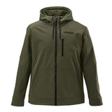 Striker Breakline Hoody