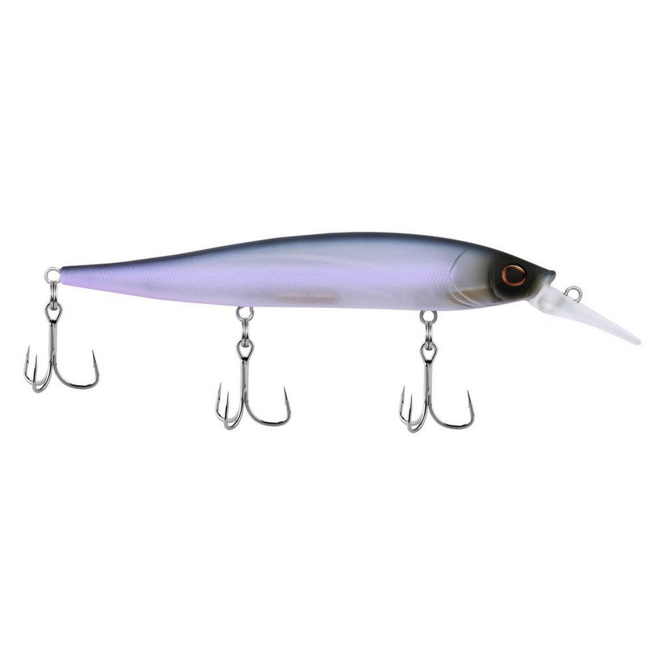 Berkley Stunna 112+1 (6'-10' Depth)