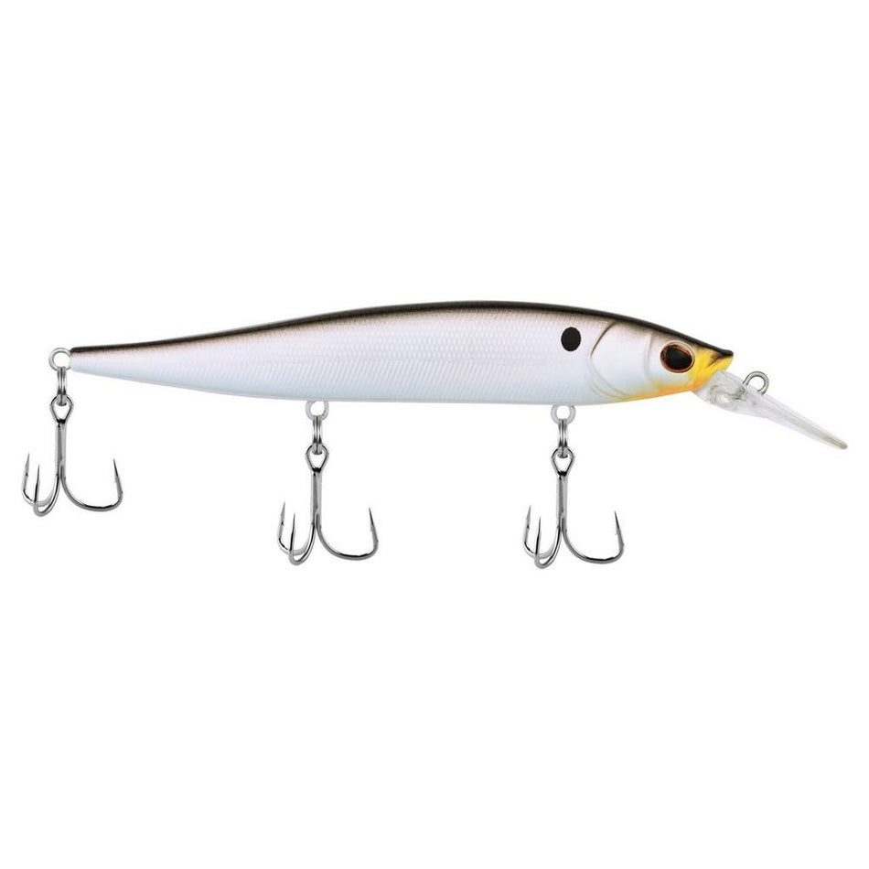 Berkley Stunna 112+1 (6'-10' Depth)
