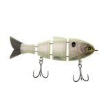 Bucca Brand Lil Baby Bull Shad