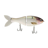 BUCCA BRAND TRICK SHAD