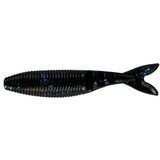 Yamamoto Zako Slim