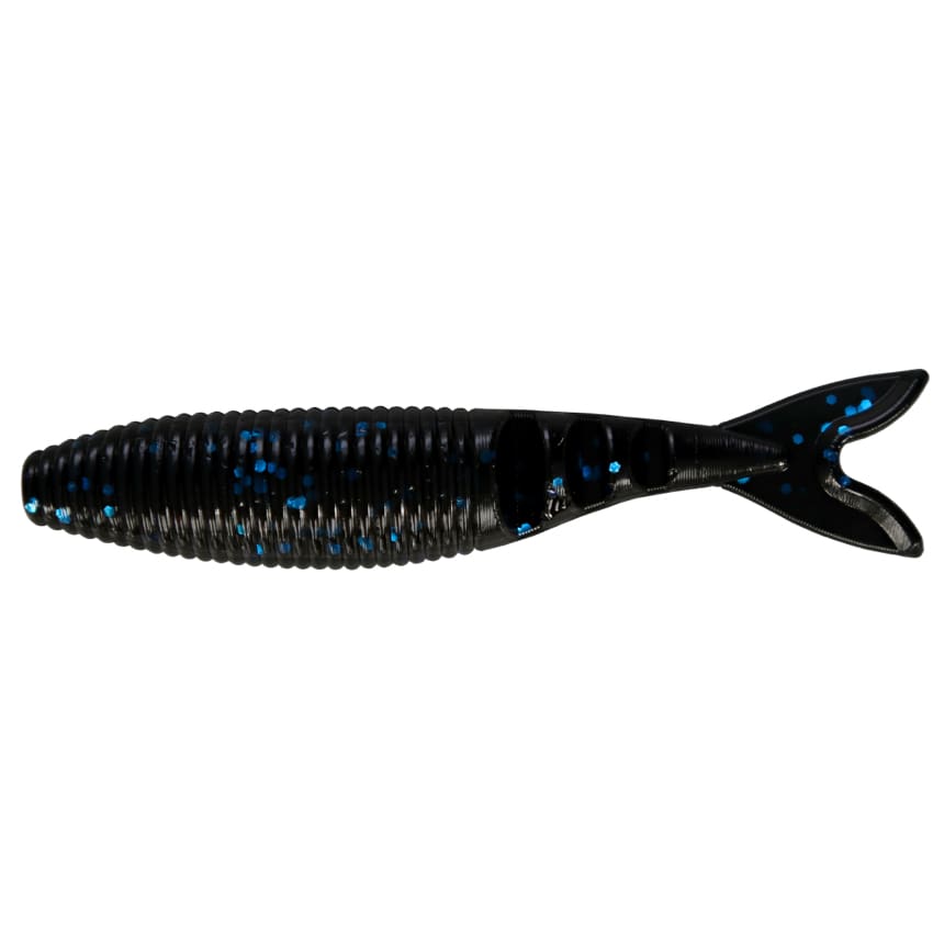 Yamamoto Zako Slim