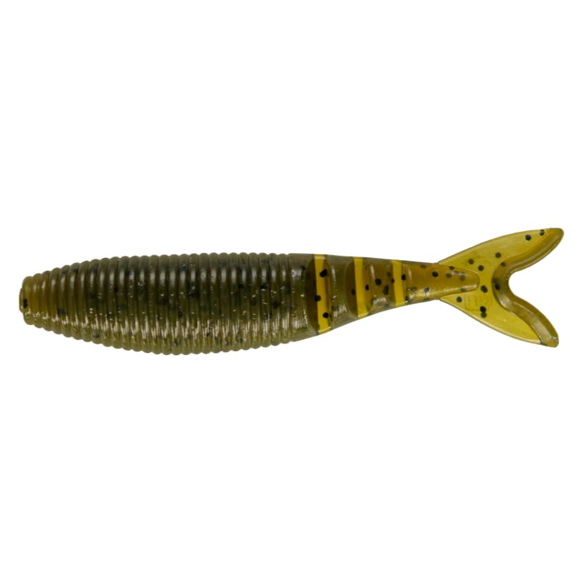Yamamoto Zako Slim