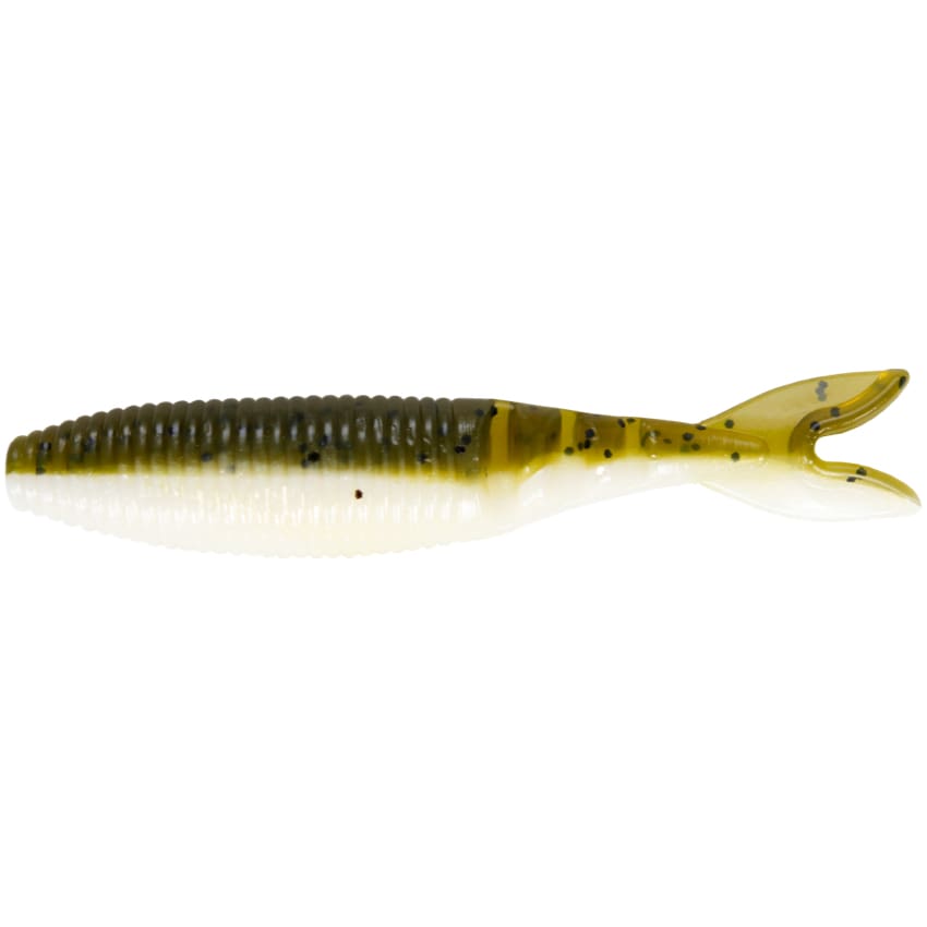Yamamoto Zako Slim