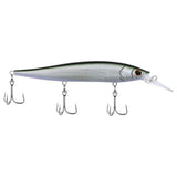 Berkley Stunna 112+1 (6'-10' Depth)