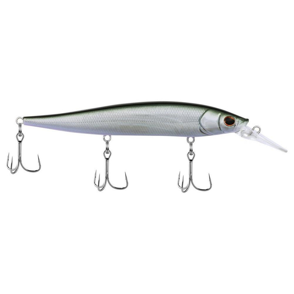 Berkley Stunna 112+1 (6'-10' Depth)