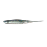 6TH Sense Shindo - Freshwater