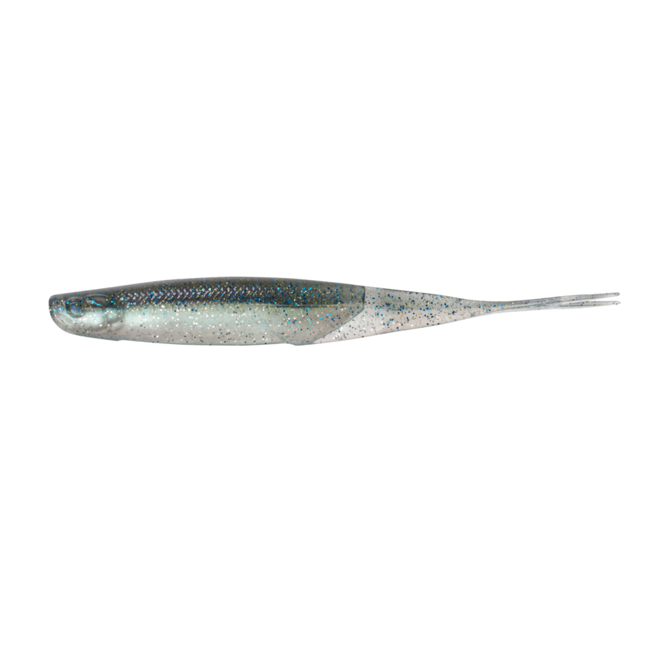 6TH Sense Shindo - Freshwater