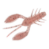 Geecrack Bellows Craw