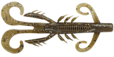 Rapala Crush City Hedgehog