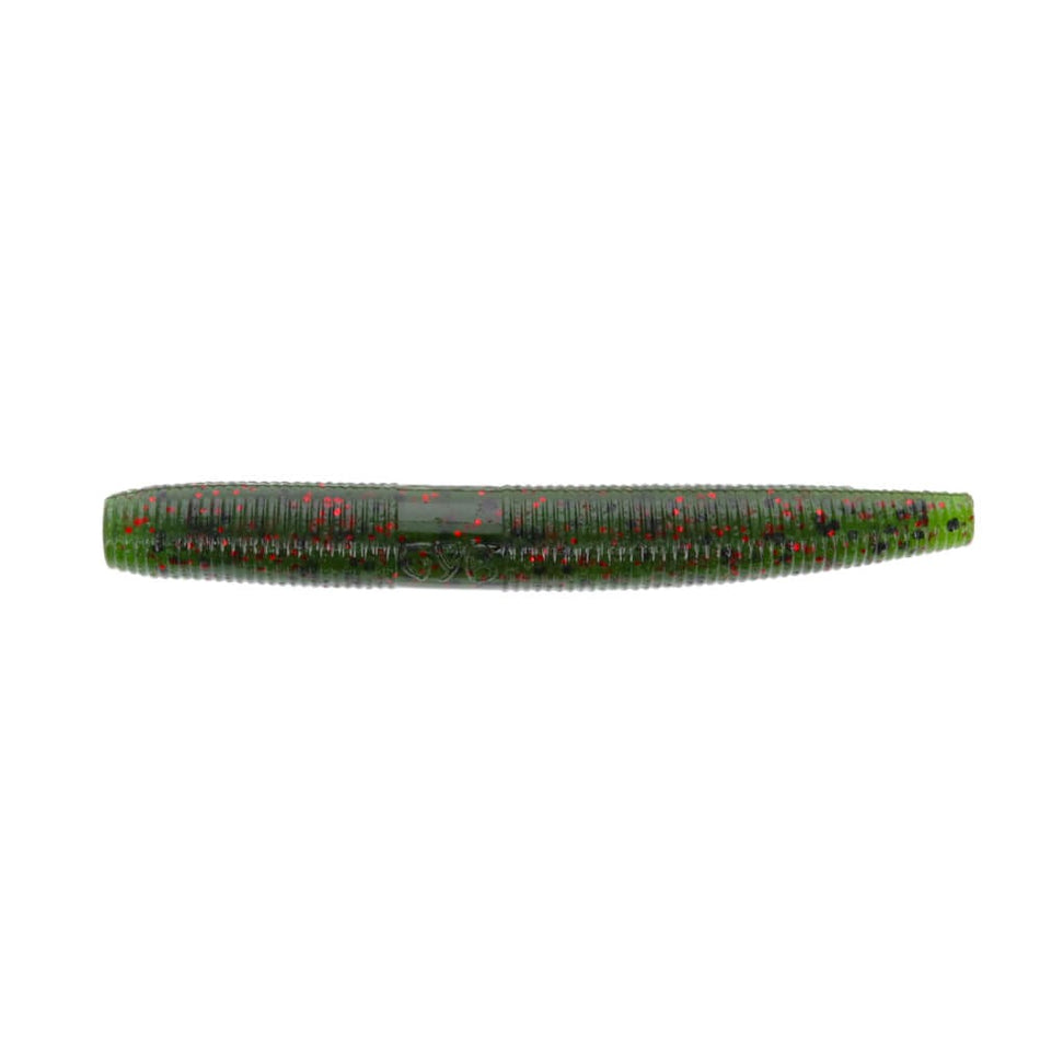 Yamamoto 3" Fat Yamasenko