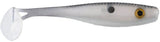 Big Bite Baits Suicide Shad
