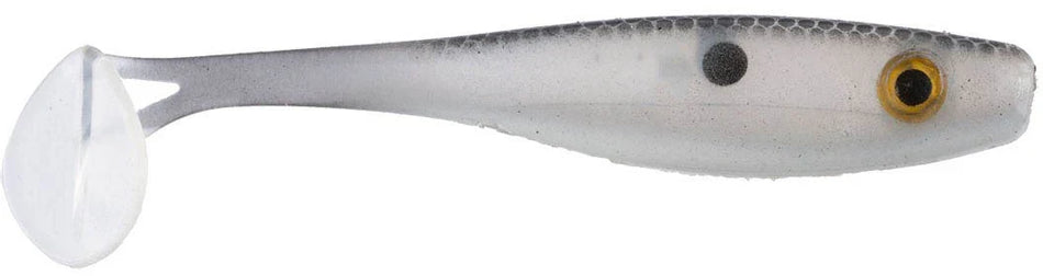 Big Bite Baits Suicide Shad