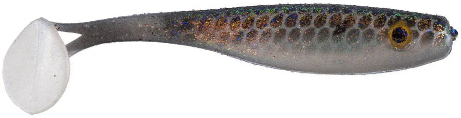 Big Bite Baits Suicide Shad