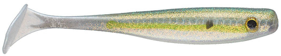 Big Bite Baits Suicide Shad