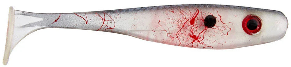 Big Bite Baits Suicide Shad