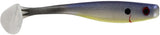 Big Bite Baits Suicide Shad