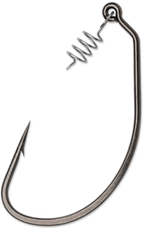 VMC Heavy Duty Swimbait Hook