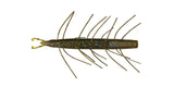 Big Bite Baits Fuzzy Scentsation Stick