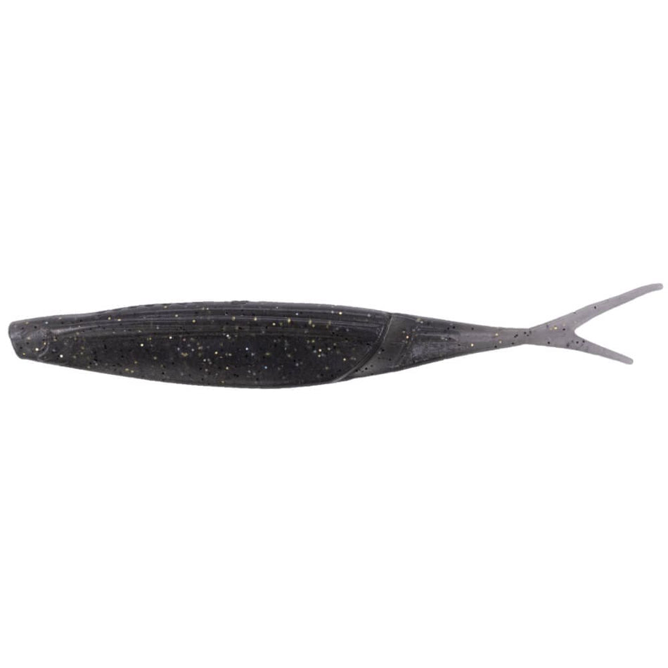 Yamamoto Hinge Minnow