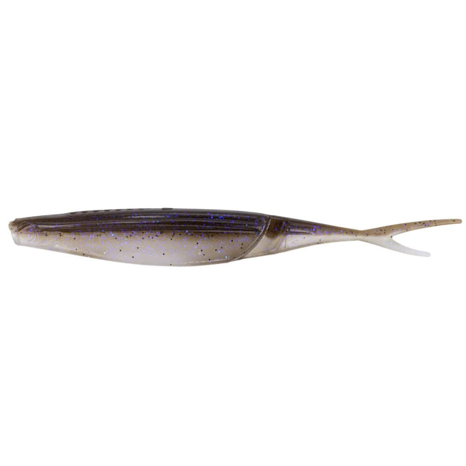 Yamamoto Hinge Minnow