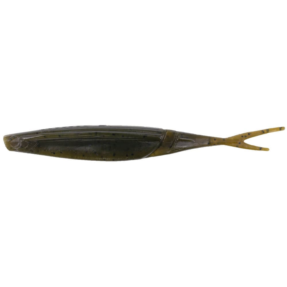 Yamamoto Hinge Minnow