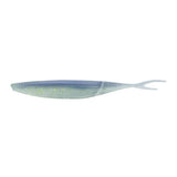 Yamamoto Hinge Minnow