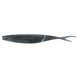 Yamamoto Hinge Minnow
