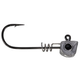 Buckeye Lures Scoop Jighead