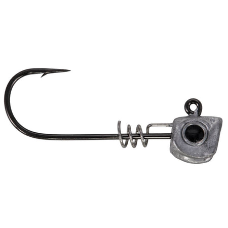 Buckeye Lures Scoop Jighead