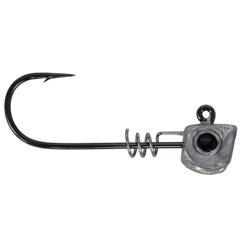 Buckeye Lures Scoop Jighead