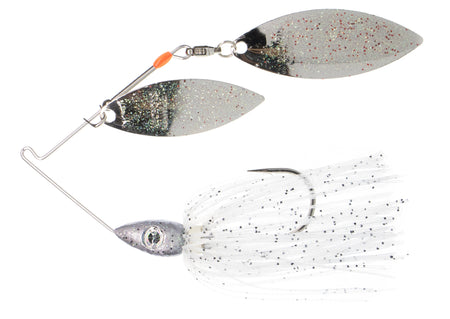 Nichols Pulsator Spinnerbait