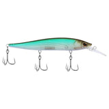 Berkley Stunna 112+1 (6'-10' Depth)
