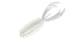 BIG BITE BAITS FIGHTING CRAW 3.75"