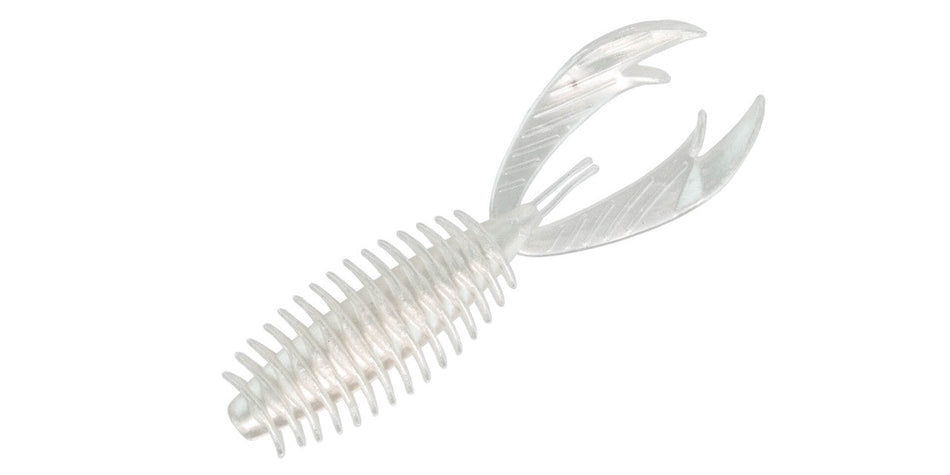 BIG BITE BAITS FIGHTING CRAW 3.75"