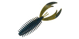 BIG BITE BAITS FIGHTING CRAW 3.75"