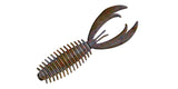 BIG BITE BAITS FIGHTING CRAW 3.75"