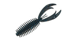 BIG BITE BAITS FIGHTING CRAW 3.75"