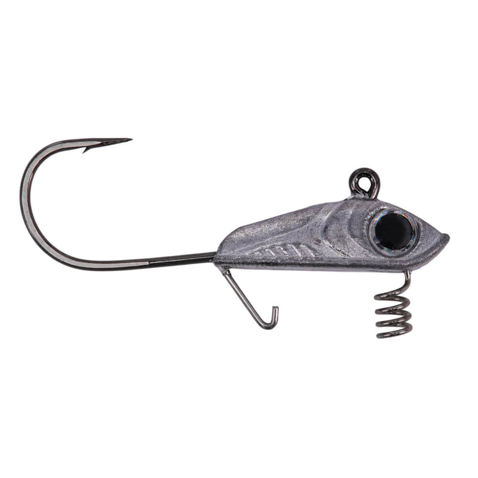 Buckeye Lures Piggyback
