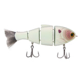 BUCCA BRAND 5" BULL SHAD