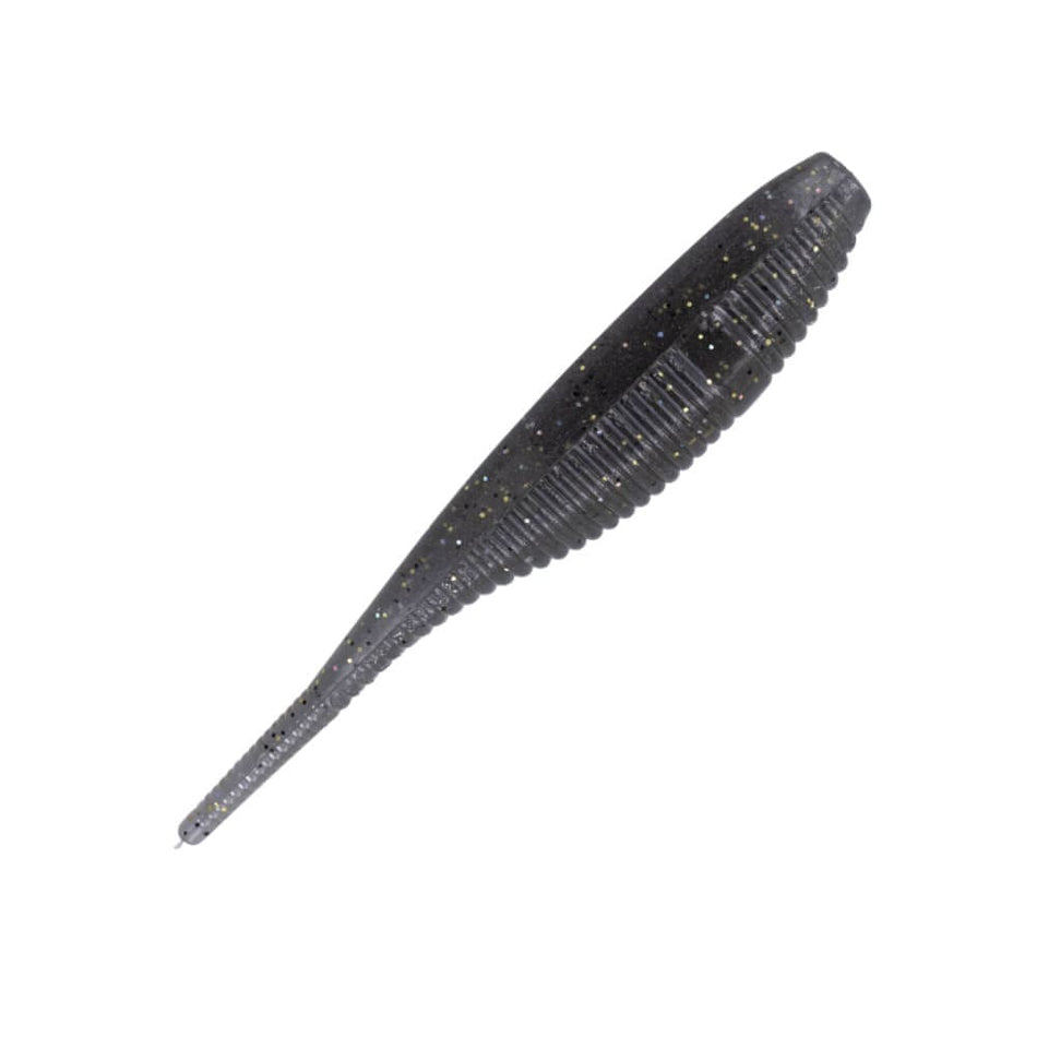 Yamamoto Fat Shad Shape