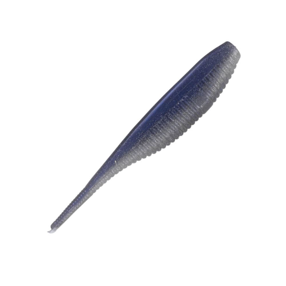Yamamoto Fat Shad Shape