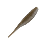 Yamamoto Fat Shad Shape