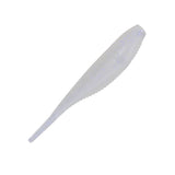 Yamamoto Fat Shad Shape