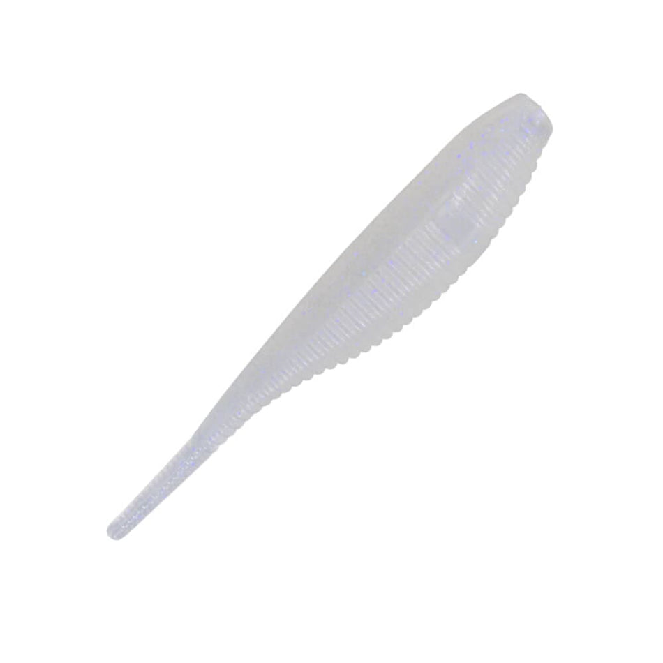 Yamamoto Fat Shad Shape